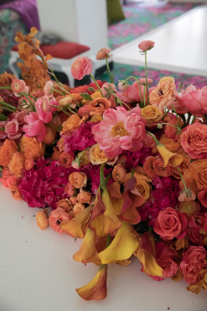 the-greenbrier-wedding-gay-destination-west-virginia-denis-reggie-photographer-0287-1