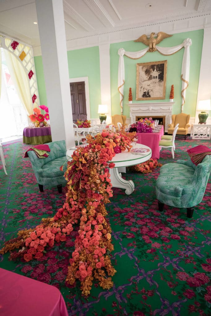 the-greenbrier-wedding-gay-destination-west-virginia-denis-reggie-photographer-0292-1