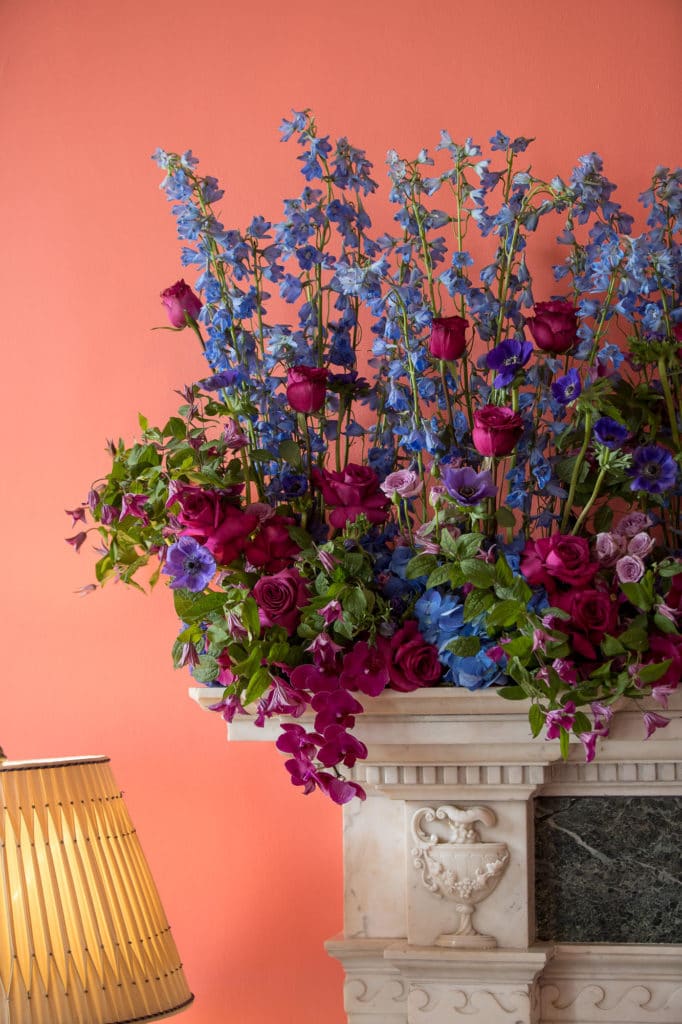 the-greenbrier-wedding-gay-destination-west-virginia-denis-reggie-photographer-0298-1