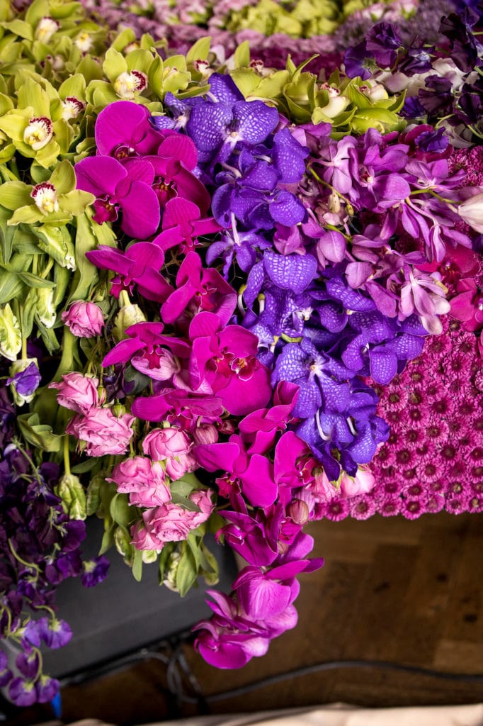 the-greenbrier-wedding-gay-destination-west-virginia-denis-reggie-photographer-0299-1