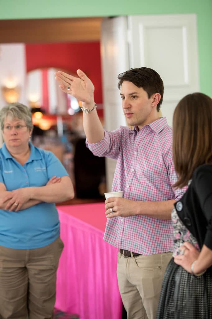 the-greenbrier-wedding-gay-destination-west-virginia-denis-reggie-photographer-0302-1