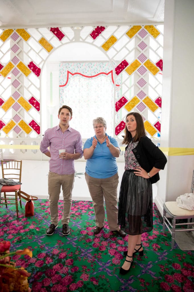 the-greenbrier-wedding-gay-destination-west-virginia-denis-reggie-photographer-0304-1