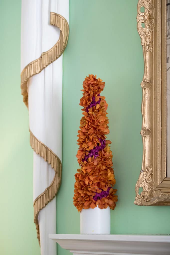 the-greenbrier-wedding-gay-destination-west-virginia-denis-reggie-photographer-0315-1