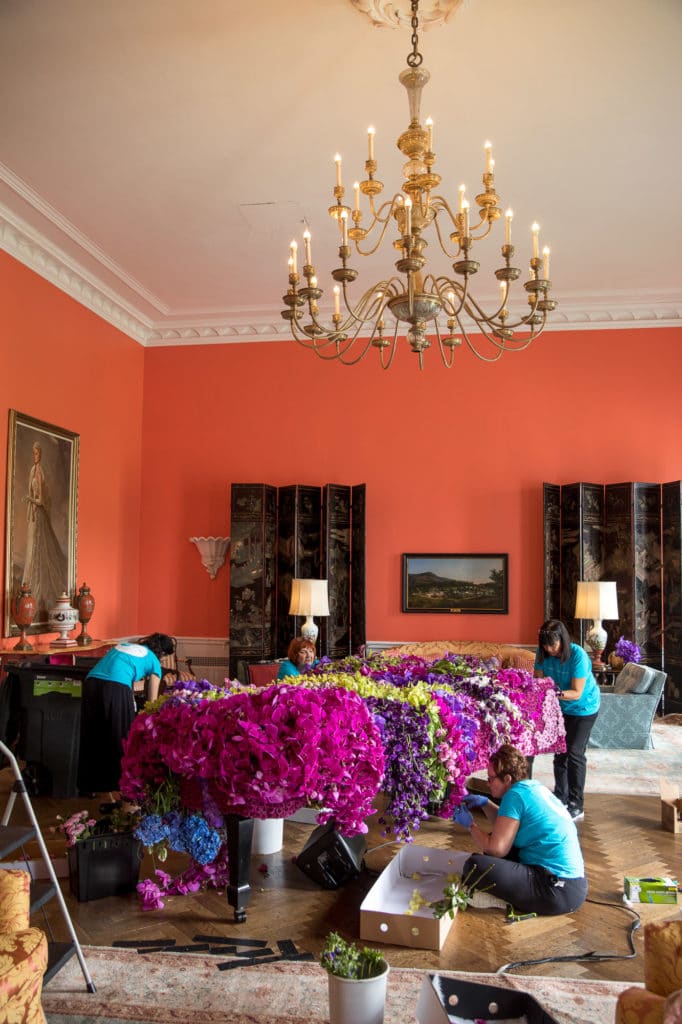 the-greenbrier-wedding-gay-destination-west-virginia-denis-reggie-photographer-0316-1