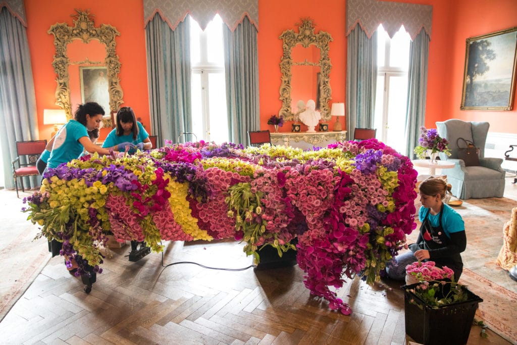 the-greenbrier-wedding-gay-destination-west-virginia-denis-reggie-photographer-0317-1