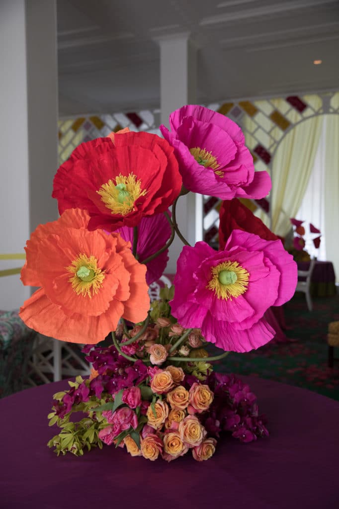 the-greenbrier-wedding-gay-destination-west-virginia-denis-reggie-photographer-0318-1