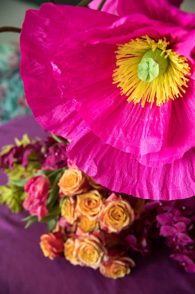 the-greenbrier-wedding-gay-destination-west-virginia-denis-reggie-photographer-0319-1