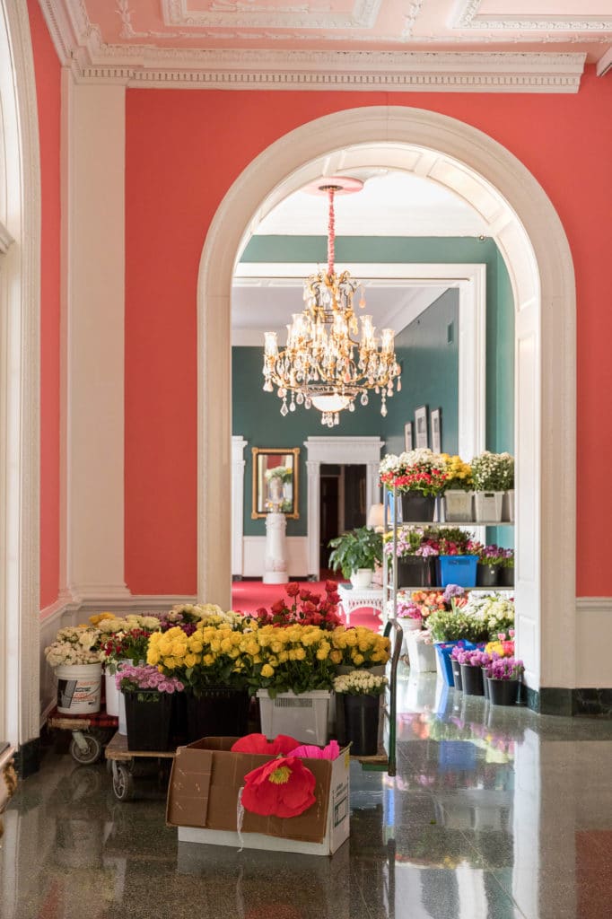 the-greenbrier-wedding-gay-destination-west-virginia-denis-reggie-photographer-0320-1