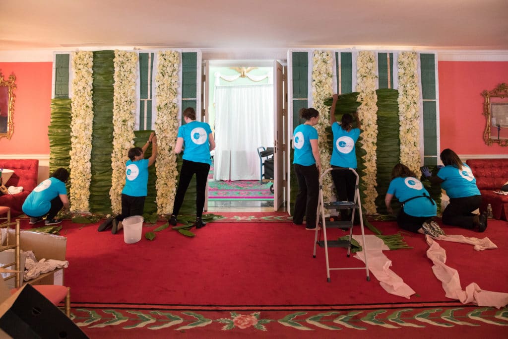 the-greenbrier-wedding-gay-destination-west-virginia-denis-reggie-photographer-0326-1