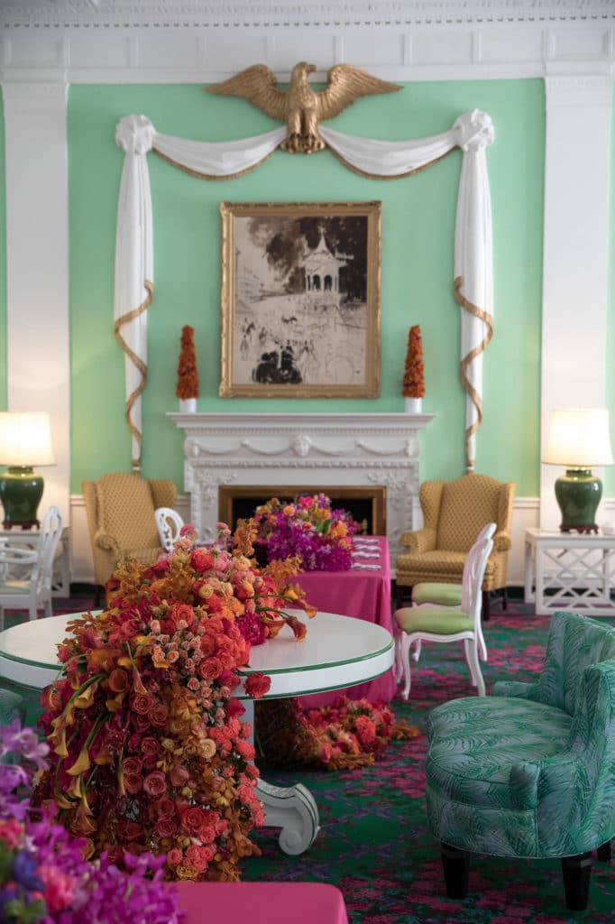 the-greenbrier-wedding-gay-destination-west-virginia-denis-reggie-photographer-0327-1