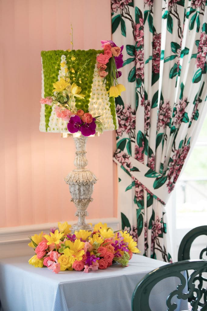 the-greenbrier-wedding-gay-destination-west-virginia-denis-reggie-photographer-0330-1