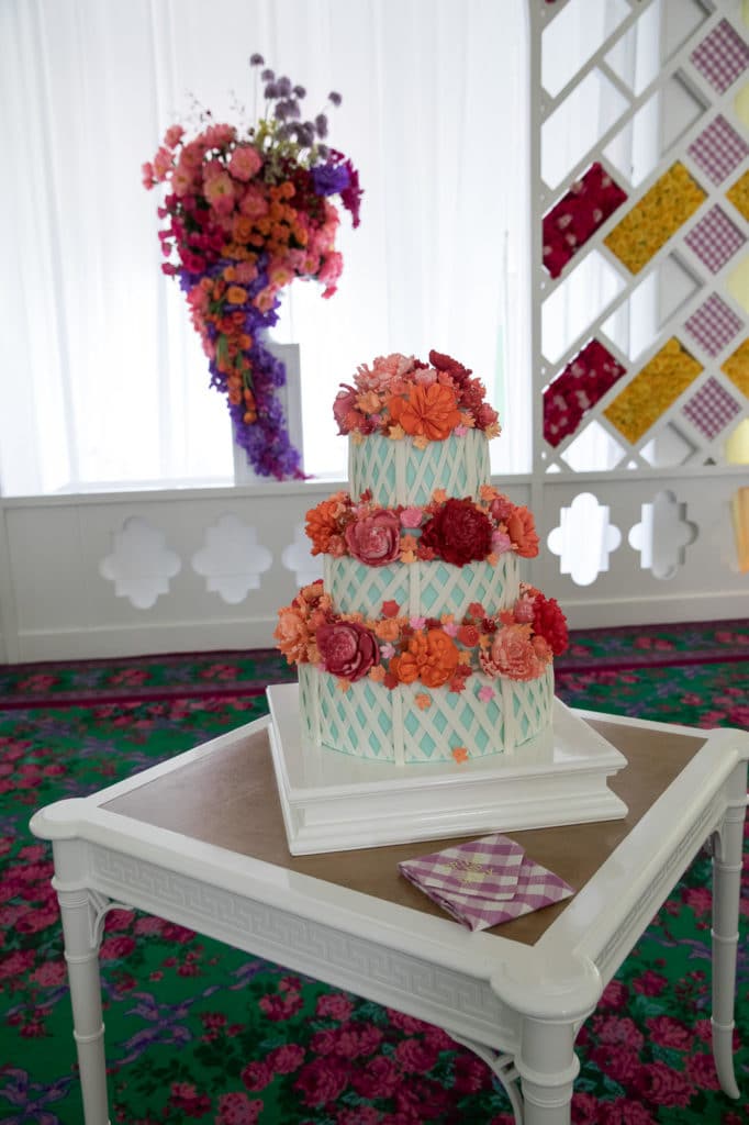 the-greenbrier-wedding-gay-destination-west-virginia-denis-reggie-photographer-0334-1