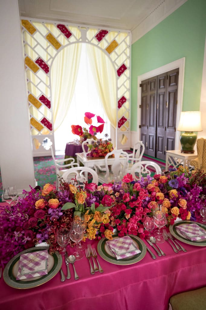 the-greenbrier-wedding-gay-destination-west-virginia-denis-reggie-photographer-0335-1