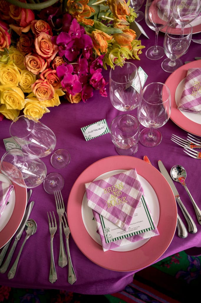 the-greenbrier-wedding-gay-destination-west-virginia-denis-reggie-photographer-0336-1