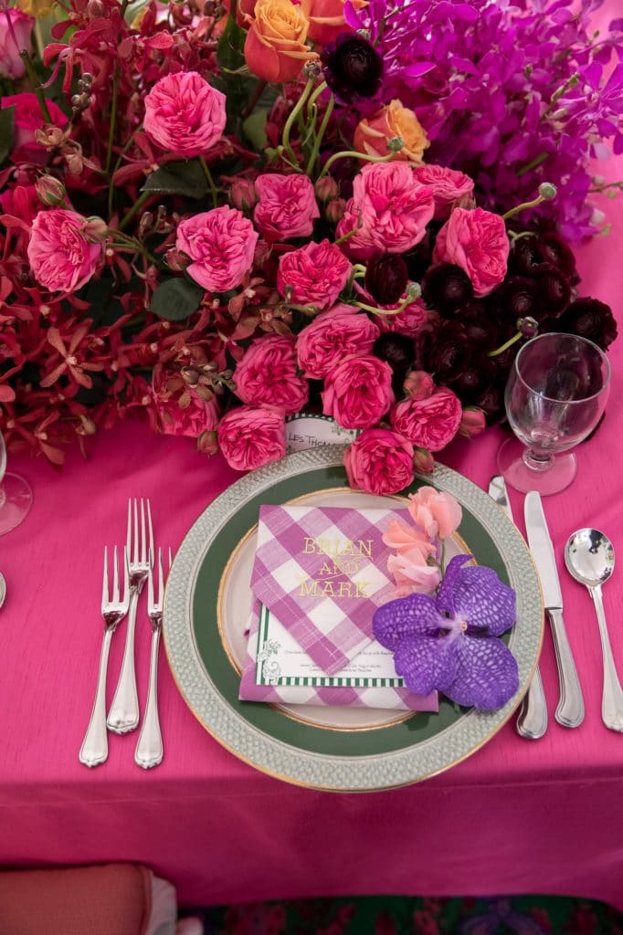 the-greenbrier-wedding-gay-destination-west-virginia-denis-reggie-photographer-0340-1