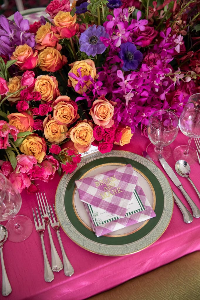 the-greenbrier-wedding-gay-destination-west-virginia-denis-reggie-photographer-0341-1