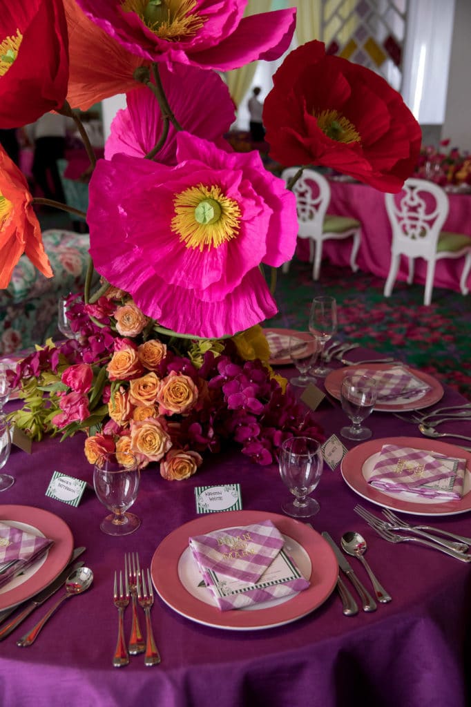 the-greenbrier-wedding-gay-destination-west-virginia-denis-reggie-photographer-0343-1