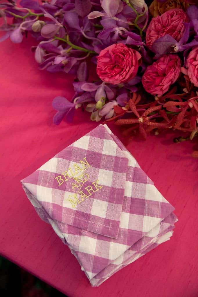 the-greenbrier-wedding-gay-destination-west-virginia-denis-reggie-photographer-0345-1