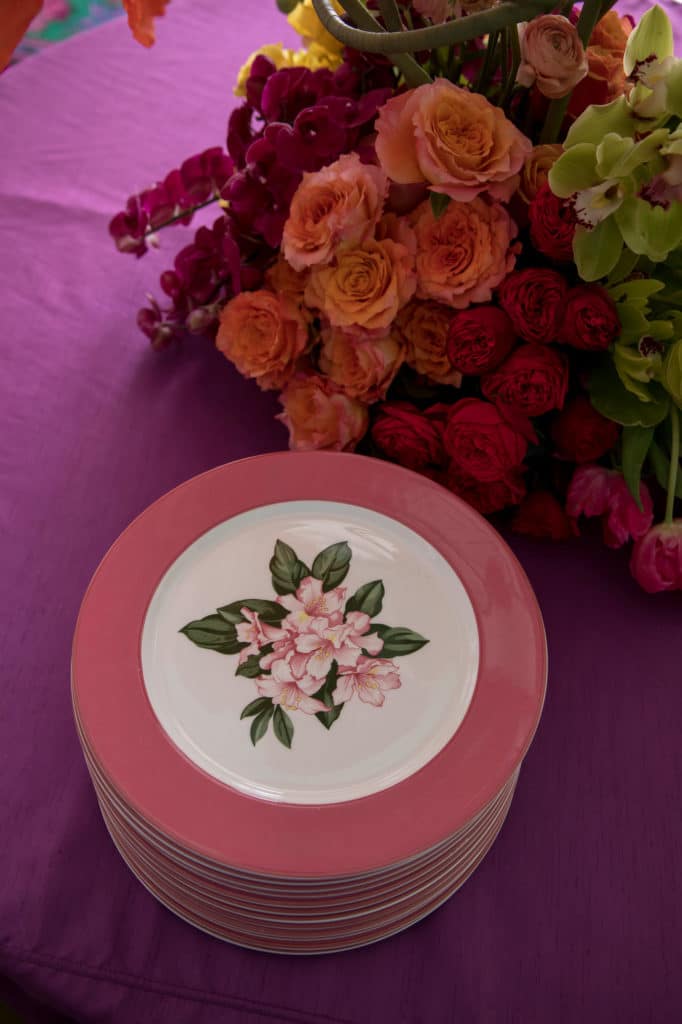 the-greenbrier-wedding-gay-destination-west-virginia-denis-reggie-photographer-0346-1