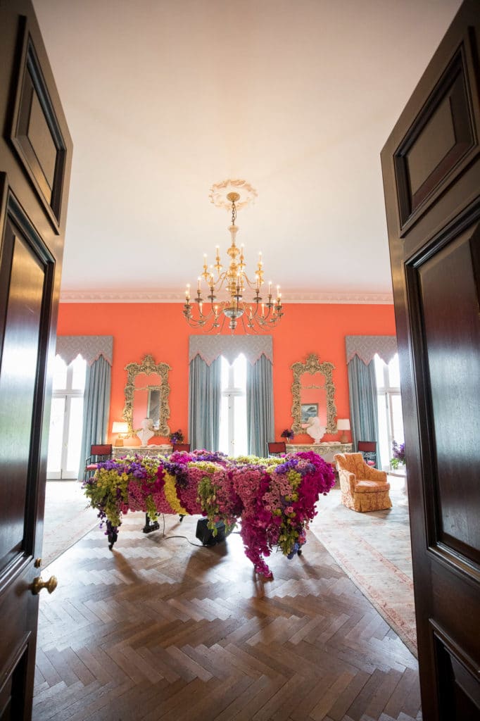 the-greenbrier-wedding-gay-destination-west-virginia-denis-reggie-photographer-0347-1