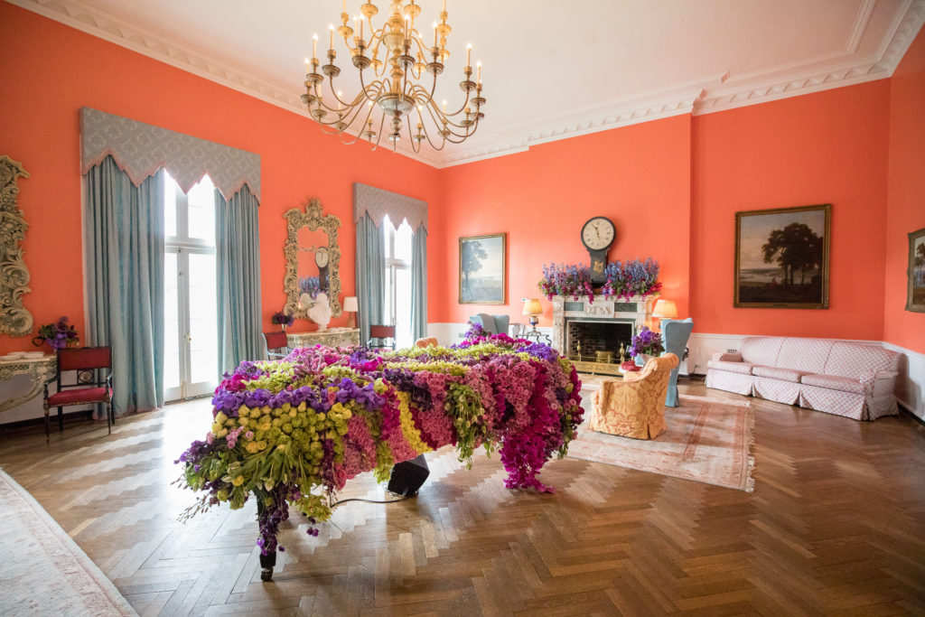 the-greenbrier-wedding-gay-destination-west-virginia-denis-reggie-photographer-0348-1