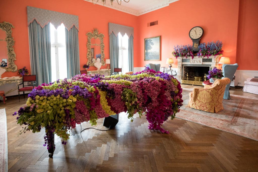 the-greenbrier-wedding-gay-destination-west-virginia-denis-reggie-photographer-0349-1