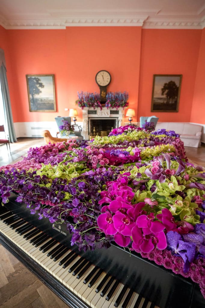 the-greenbrier-wedding-gay-destination-west-virginia-denis-reggie-photographer-0350-1