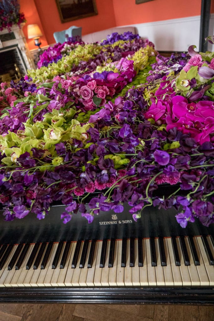 the-greenbrier-wedding-gay-destination-west-virginia-denis-reggie-photographer-0351-1