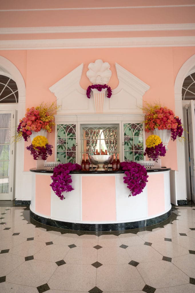 the-greenbrier-wedding-gay-destination-west-virginia-denis-reggie-photographer-0352-1