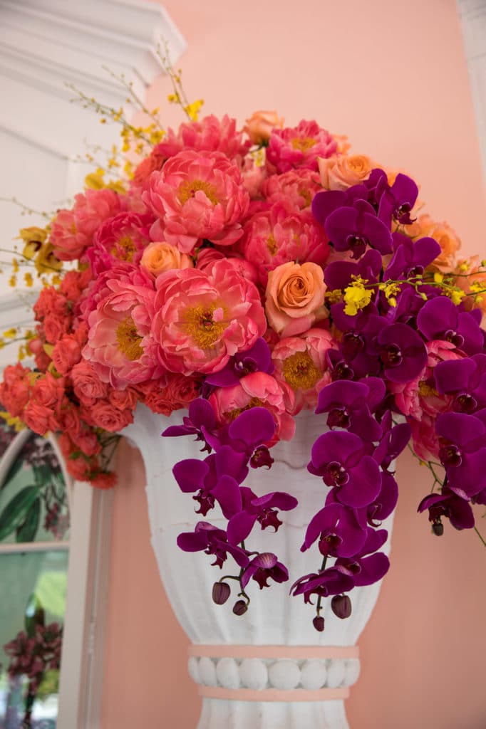 the-greenbrier-wedding-gay-destination-west-virginia-denis-reggie-photographer-0354-1