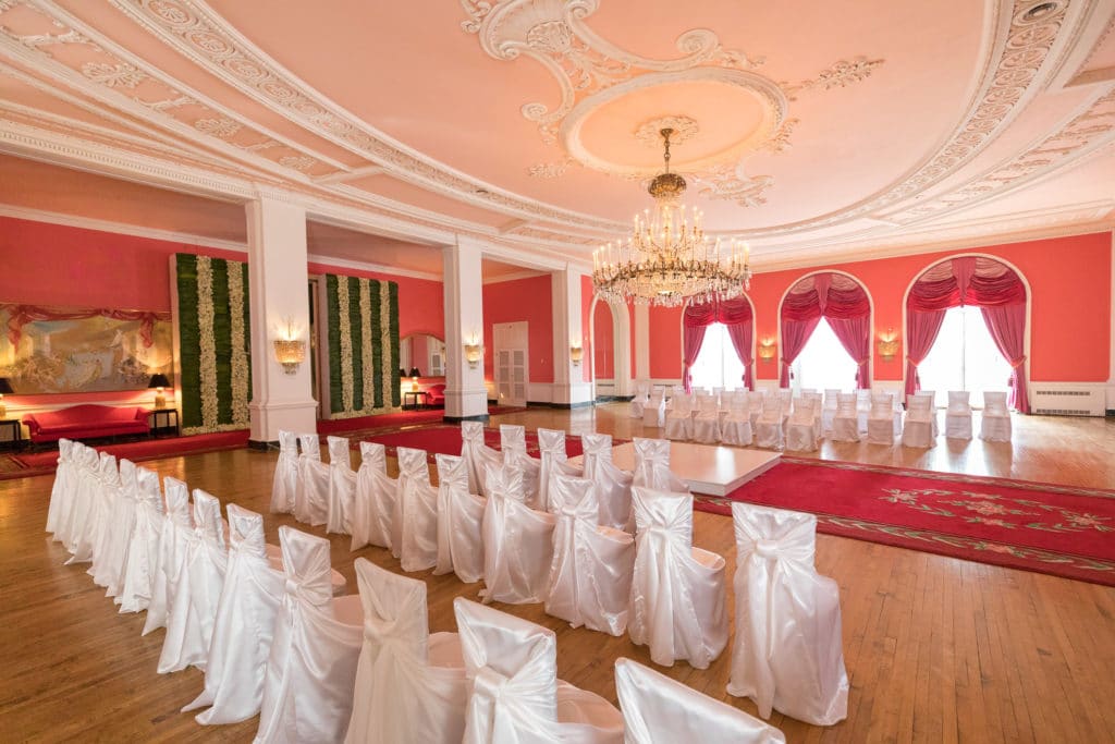 the-greenbrier-wedding-gay-destination-west-virginia-denis-reggie-photographer-0359-1