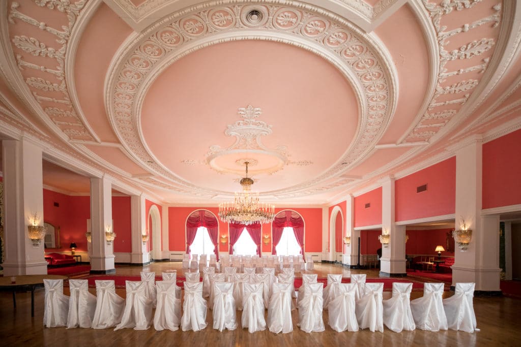 the-greenbrier-wedding-gay-destination-west-virginia-denis-reggie-photographer-0360-1