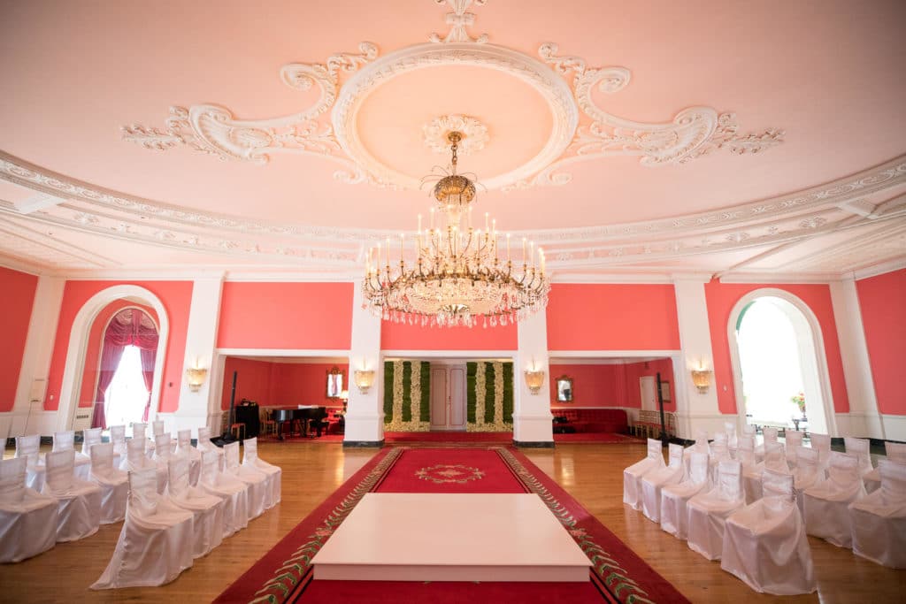 the-greenbrier-wedding-gay-destination-west-virginia-denis-reggie-photographer-0361-1