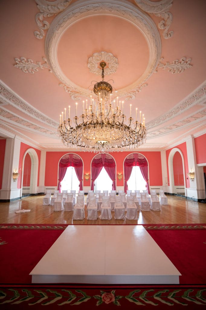 the-greenbrier-wedding-gay-destination-west-virginia-denis-reggie-photographer-0365-1