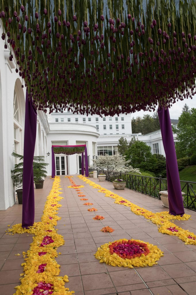 the-greenbrier-wedding-gay-destination-west-virginia-denis-reggie-photographer-0371-1