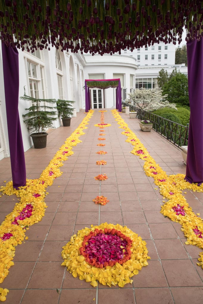 the-greenbrier-wedding-gay-destination-west-virginia-denis-reggie-photographer-0372-1