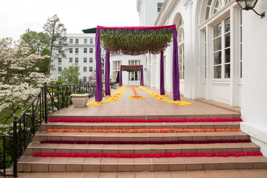 the-greenbrier-wedding-gay-destination-west-virginia-denis-reggie-photographer-0374-1