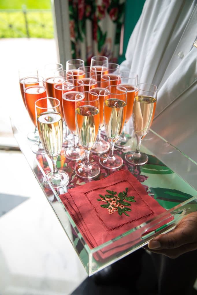 the-greenbrier-wedding-gay-destination-west-virginia-denis-reggie-photographer-0393-1