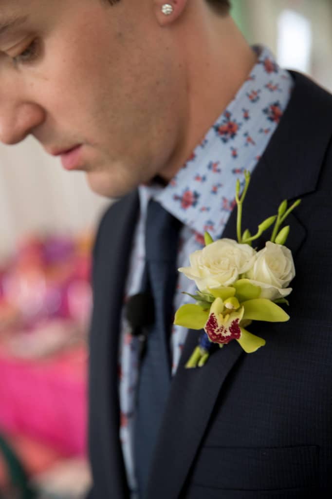 the-greenbrier-wedding-gay-destination-west-virginia-denis-reggie-photographer-0457-1