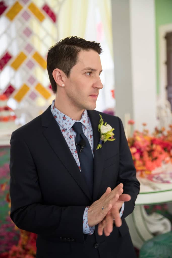 the-greenbrier-wedding-gay-destination-west-virginia-denis-reggie-photographer-0465-1