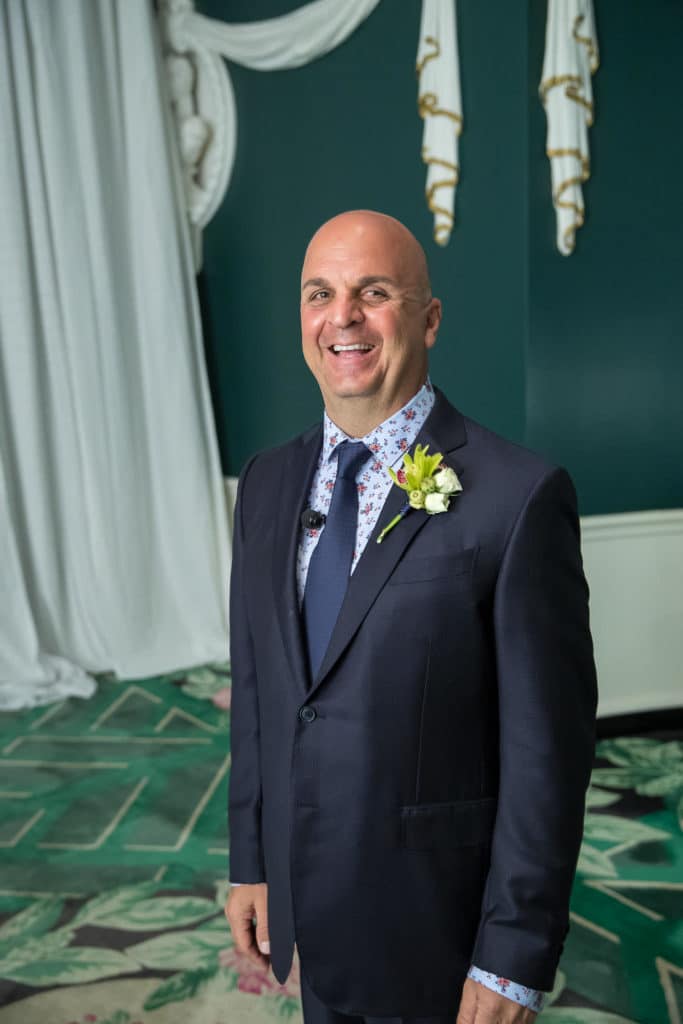 the-greenbrier-wedding-gay-destination-west-virginia-denis-reggie-photographer-0474-1