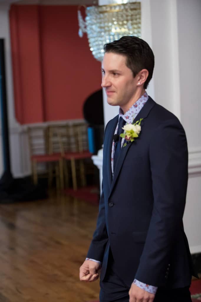 the-greenbrier-wedding-gay-destination-west-virginia-denis-reggie-photographer-0477-1