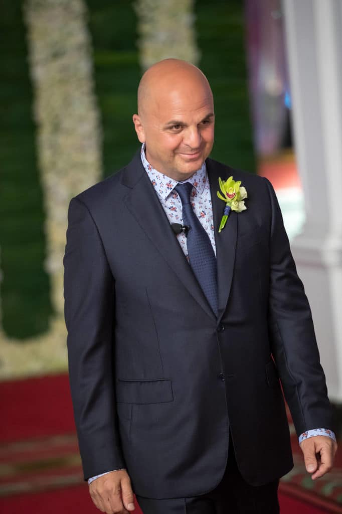 the-greenbrier-wedding-gay-destination-west-virginia-denis-reggie-photographer-0478-1