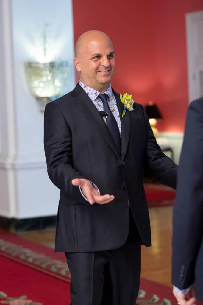 the-greenbrier-wedding-gay-destination-west-virginia-denis-reggie-photographer-0479-1