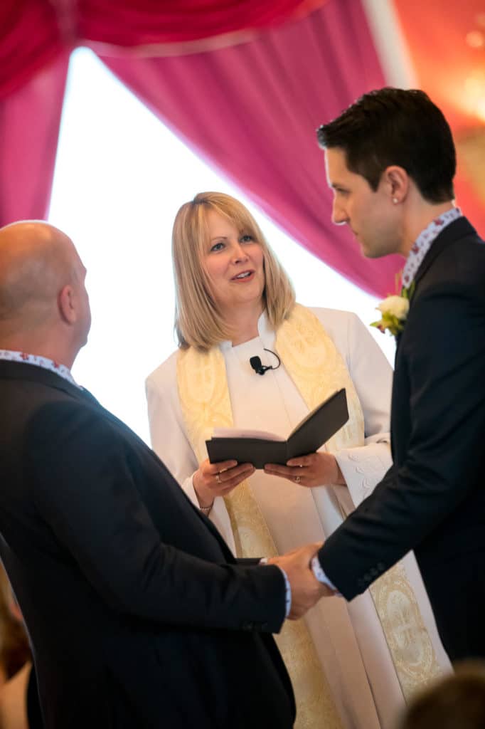 the-greenbrier-wedding-gay-destination-west-virginia-denis-reggie-photographer-0488-1