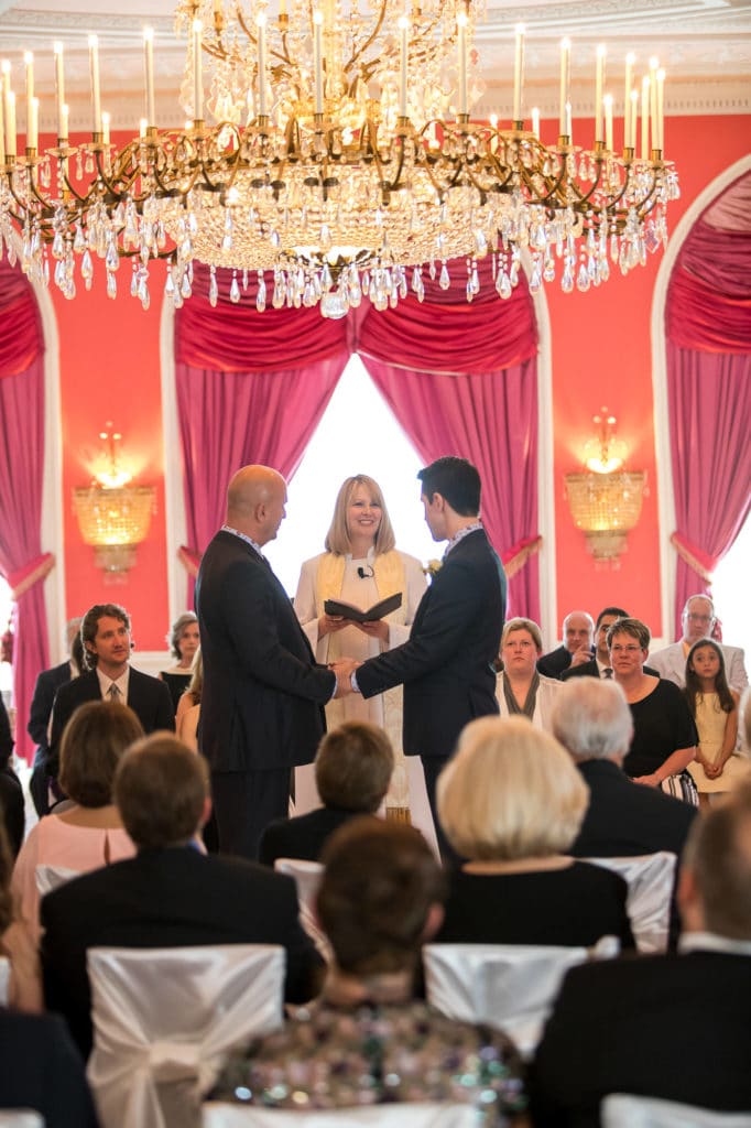 the-greenbrier-wedding-gay-destination-west-virginia-denis-reggie-photographer-0492-1