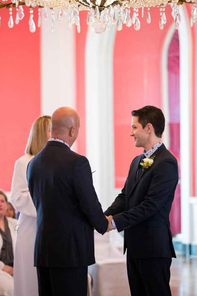 the-greenbrier-wedding-gay-destination-west-virginia-denis-reggie-photographer-0501-1