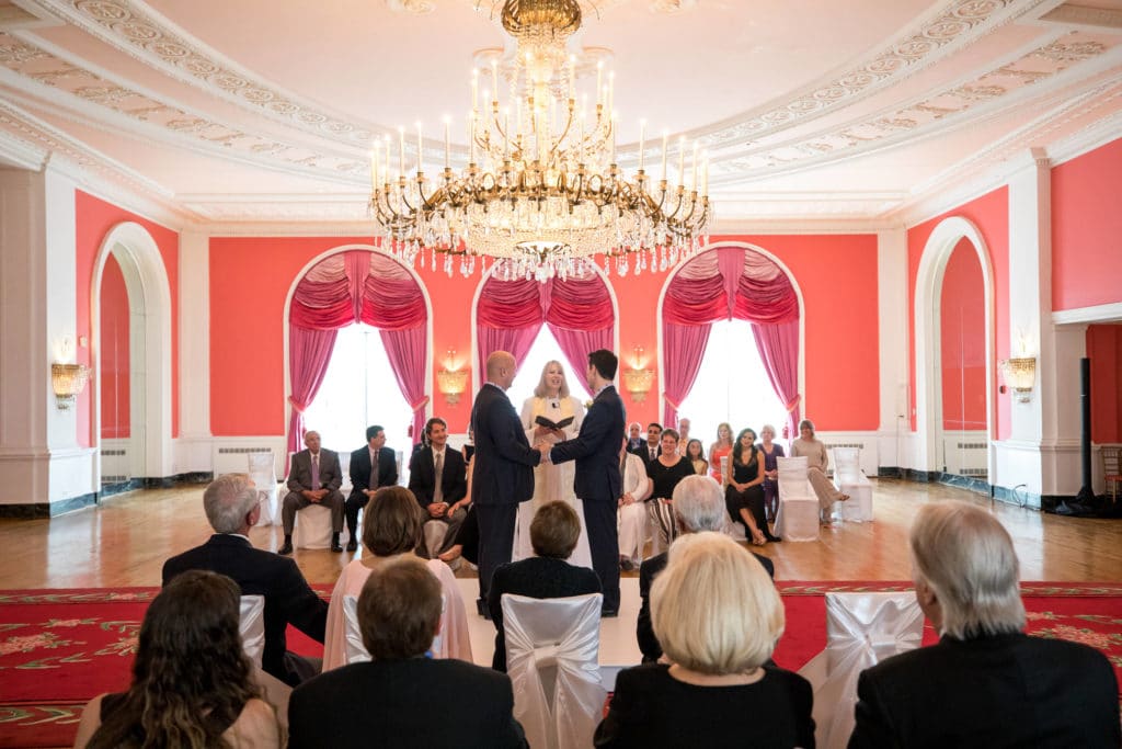 the-greenbrier-wedding-gay-destination-west-virginia-denis-reggie-photographer-0517-1