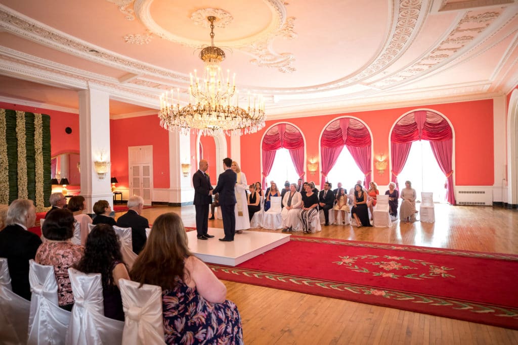 the-greenbrier-wedding-gay-destination-west-virginia-denis-reggie-photographer-0521-1