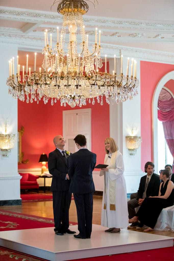 the-greenbrier-wedding-gay-destination-west-virginia-denis-reggie-photographer-0523-1